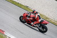 Sepang;event-digital-images;motorbikes;no-limits;peter-wileman-photography;trackday;trackday-digital-images